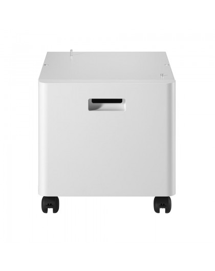 Brother ZUNTBC4FARBLASER printer cabinet/stand White