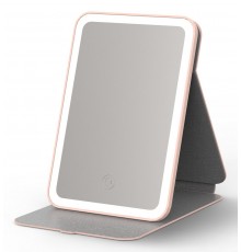 Medisana CM 400 LED table mirror