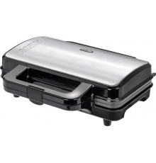 MPM MGO-20M waffle iron