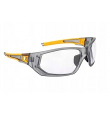 DeWalt MITER DPG112 Safety glasses transparent