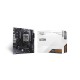 BIOSTAR A620MT-E 2.0 motherboard