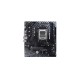BIOSTAR A620MT-E 2.0 motherboard