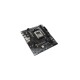BIOSTAR A620MT-E 2.0 motherboard