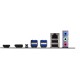 BIOSTAR A620MT-E 2.0 motherboard