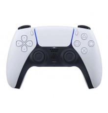 Sony DualSense PS5 Wireless controller