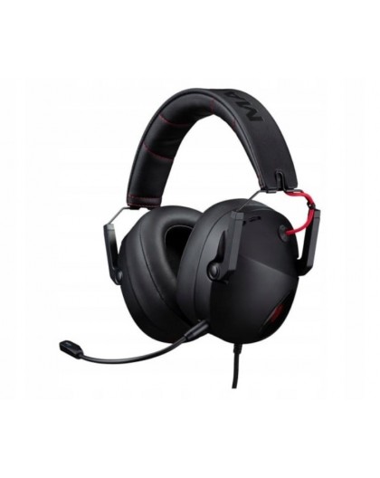 Gaming headset - Mad Catz P.I.L.O.T. 3.