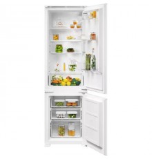 ELECTROLUX ENS3SE18S fridge-freezer