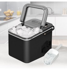 Produkto nuotrauka