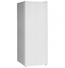 Drawer freezer Ravanson ZM-150