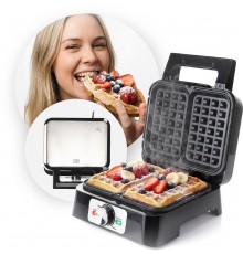 Produkto nuotrauka