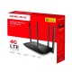 Router Mercusys MB115-4G