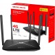 Router Mercusys MB115-4G