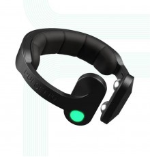 Stymulator nerwu błędnego Pulsetto FIT