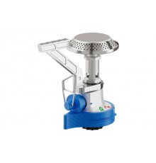 Campingaz Twister Connect