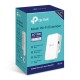 TP-LINK RE330 - Wi-Fi Range Extender - 100Mb LAN