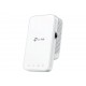 TP-LINK RE330 - Wi-Fi Range Extender - 100Mb LAN