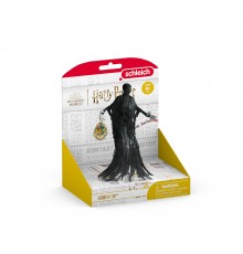 Schleich Wizarding World Dementor 13992