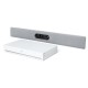 Cisco ROOM KIT PRO WITH QUAD
