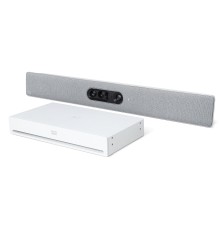 Cisco ROOM KIT PRO WITH QUAD