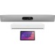 Cisco ROOM KIT PRO WITH QUAD