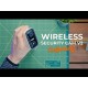 Rollei Security Cam 2K V2 wireless