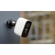 Rollei Security Cam 2K V2 wireless