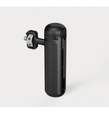 Moment Universal Mobile Grip - Thread Mount