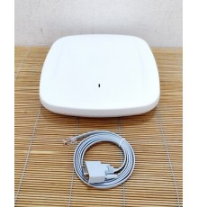 Cisco CATALYST 9164I AP (W6E TRI-
