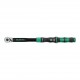 Wera Click-Torque Lock C3