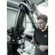 Wera Click-Torque Lock C3