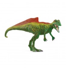 Schleich Dinosaurs Concavenator 15041