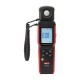 UNI-T UT381A lux meter