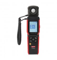 UNI-T UT381A lux meter