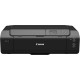 Canon imagePROGRAF PRO-310
