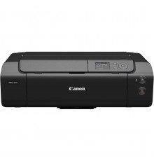 Canon imagePROGRAF PRO-310