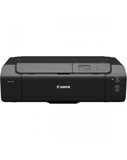 Canon imagePROGRAF PRO-310