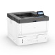 RICOH P 502 A4 Mono Laser Printer