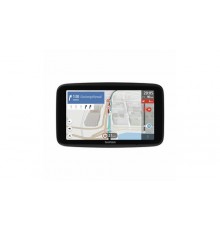 TomTom Go Professional 5 2nd Gen.