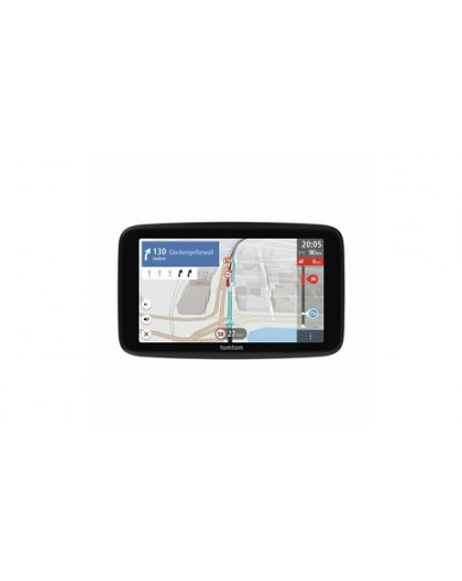 TomTom Go Professional 5 2nd Gen.