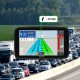 TomTom Go Professional 5 2nd Gen.