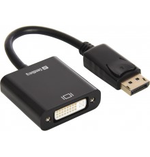 „Sandberg“ adapteri DisplayPort uz DVI