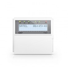 Satel INT-KLCD-BL
