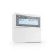 Satel INT-KLCD-BL