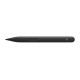 Microsoft Surface Slim Pen 2, black