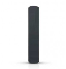 HERMETIC HOUSING OPX-1 SATEL