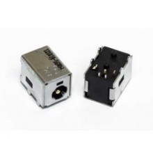 Extra Digital Power Socket COMPAQ Presario 900AP