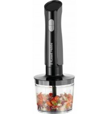 Russell Hobbs