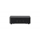 COMPUTING KIT CU7-155H/RNUC14RVKU700002I ASUS