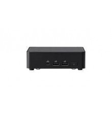 COMPUTING KIT CU7-155H/RNUC14RVKU700002I ASUS