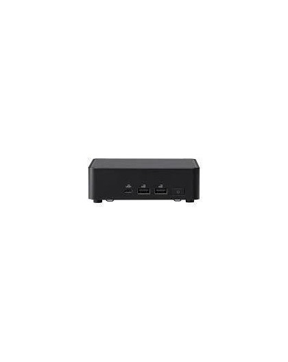 COMPUTING KIT CU7-155H/RNUC14RVKU700002I ASUS